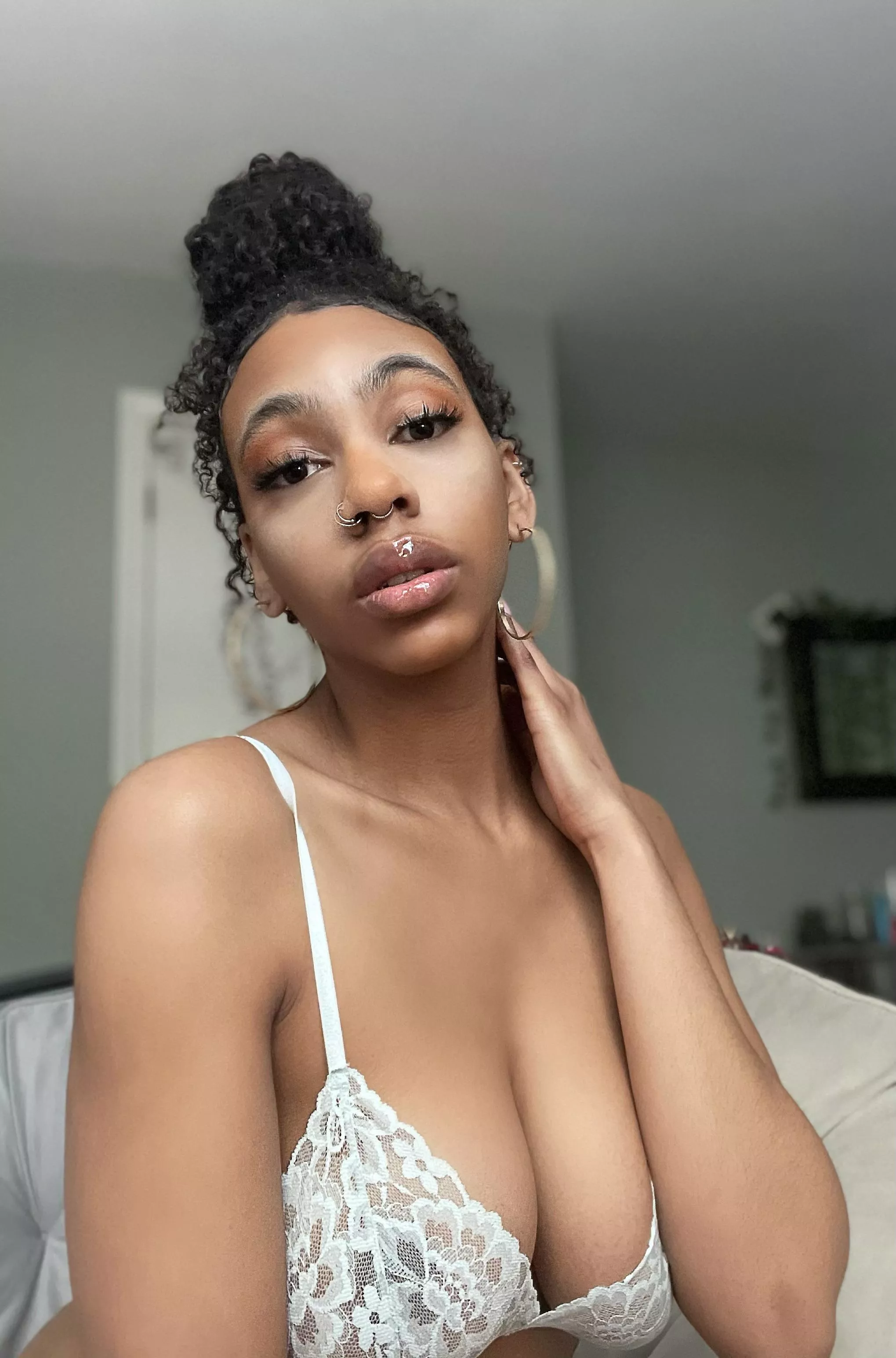 Made for it🤤 posted by SydneyCeleste