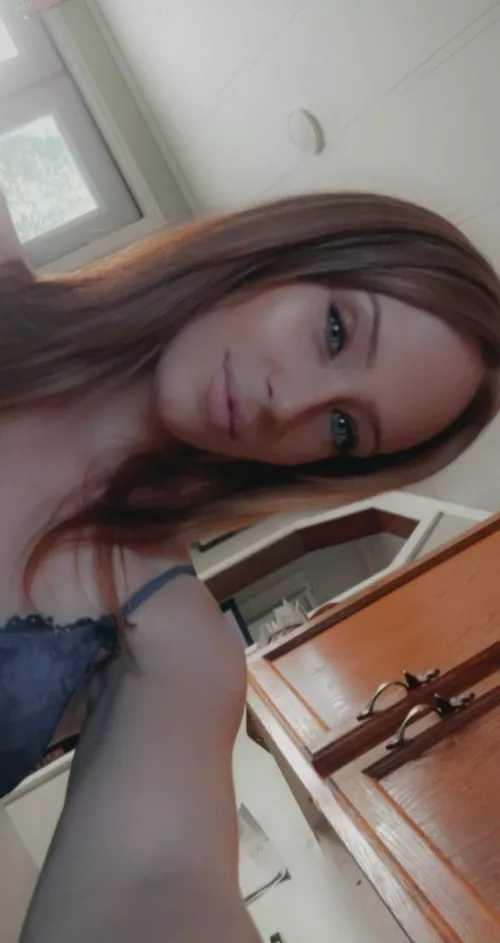 Made for it 💋 by crystalcolette