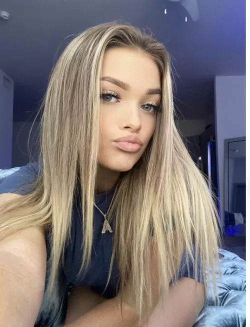 Made for it by oldjalepeno