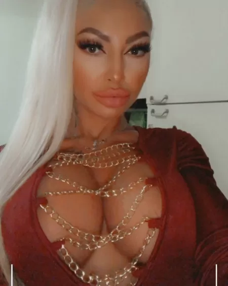 Made for sucking. by Advega