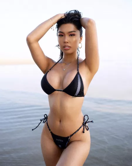 Made for this sub by 1-800-TOP-PORN