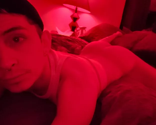 Made for use. Only reason I exist. by stoner-twink