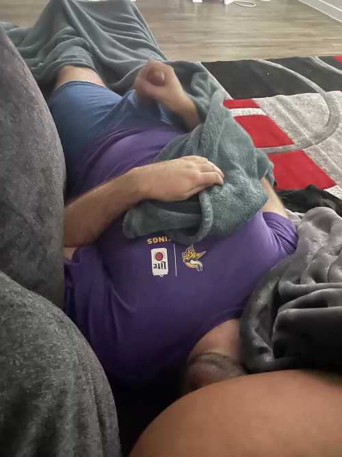 Made him my bitch . I was his dinner by kayleebaby444