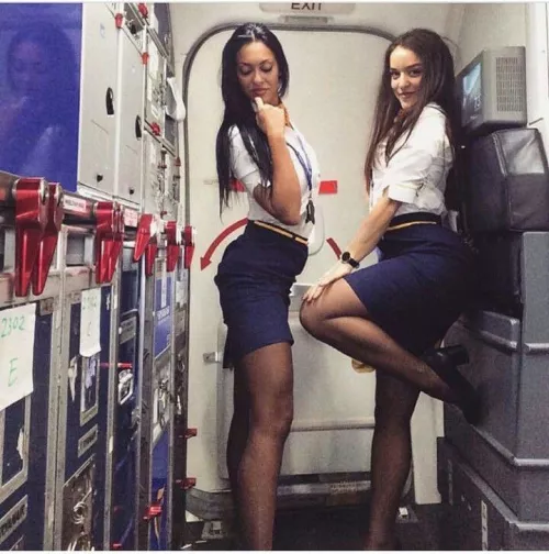 Made in Italy by arrayoutofbounds