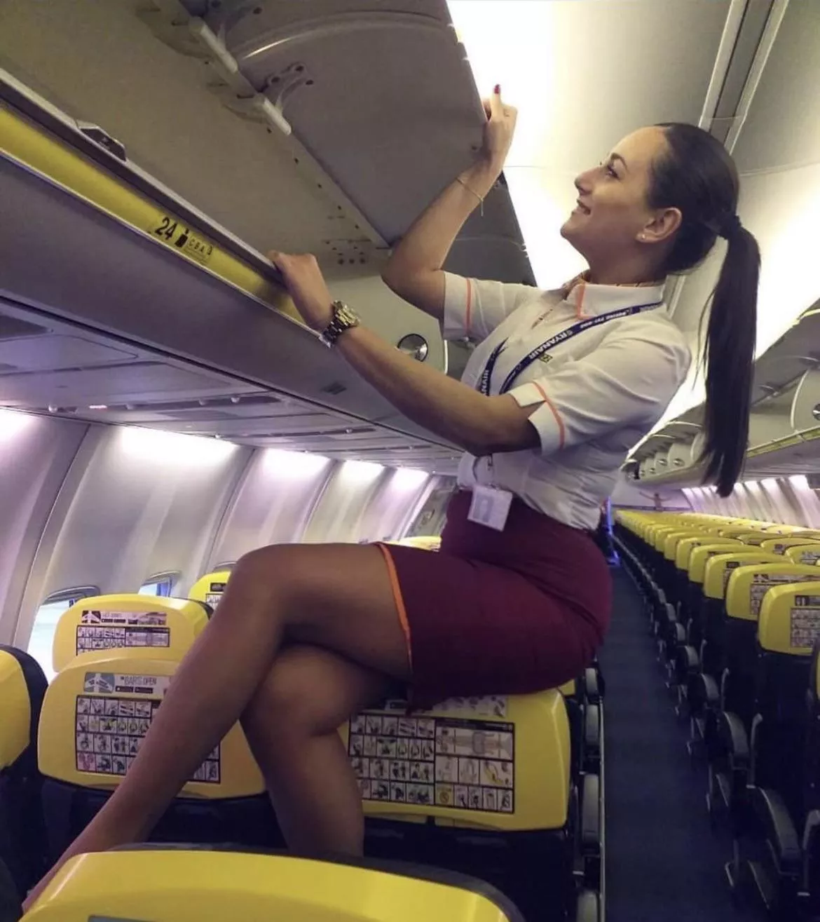 Made in 🇬🇷 posted by arrayoutofbounds