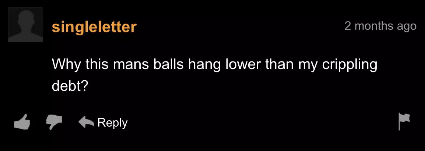 Made me laugh by Known-Aspect-5084