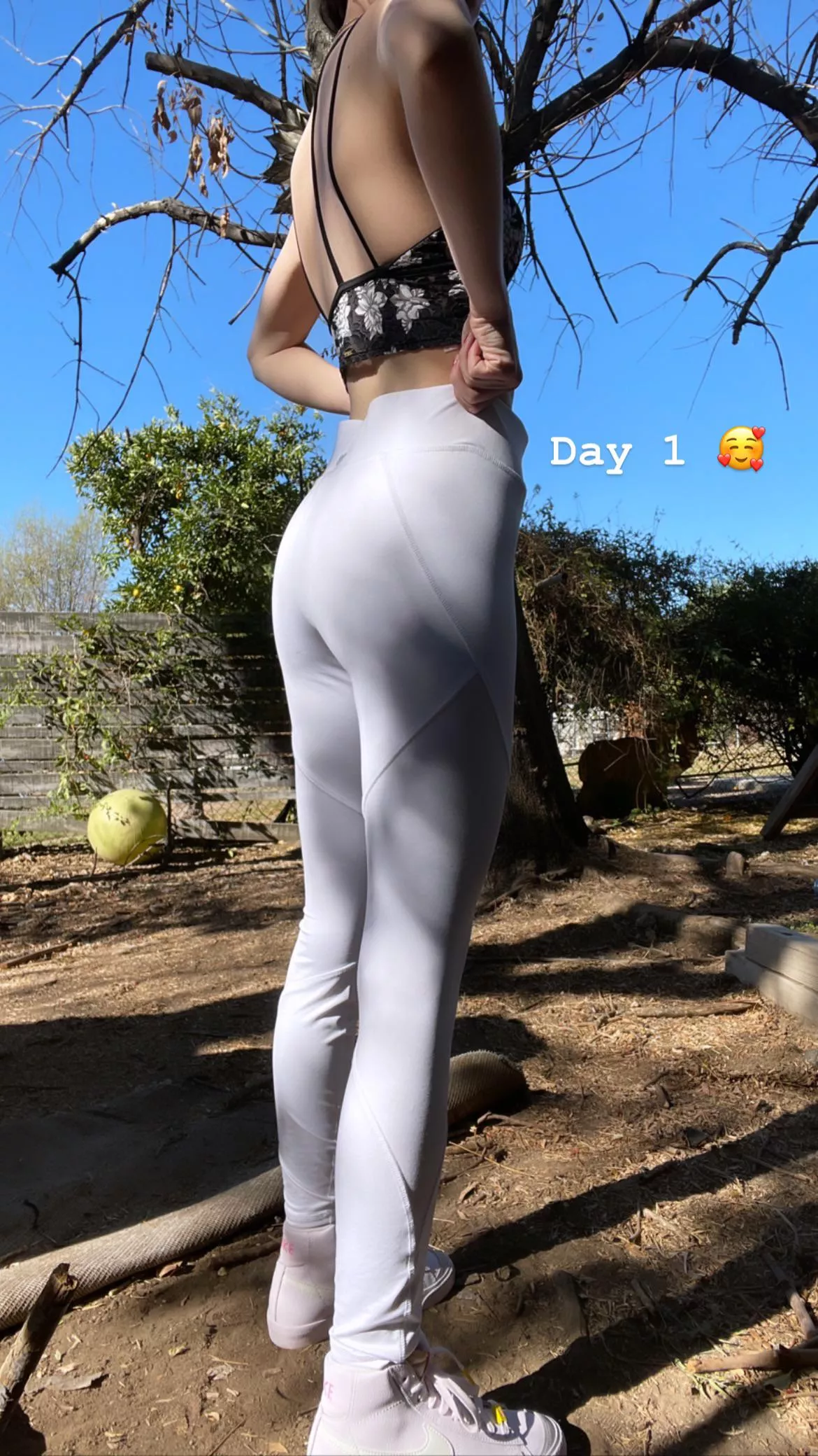 Made my first new Pornhub video in almost 2 years ! Maybe it’s a bit different for pornhub. But I hope it helps keep me motivated ! Link in comments ! 🥰 posted by kawaiiikitty