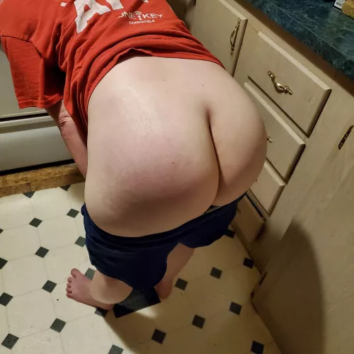 Made my hand hurt. by greenktoo