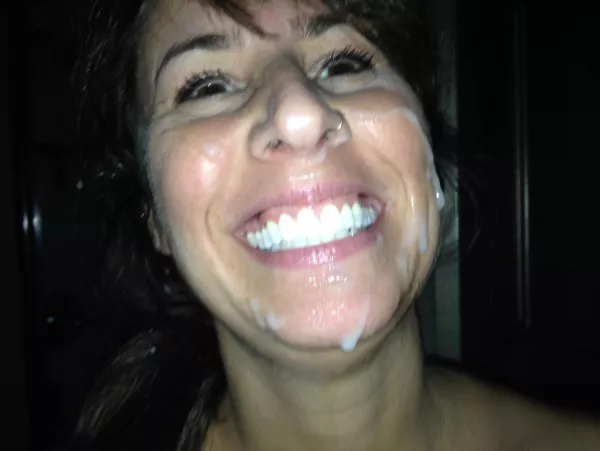 Made my night by Inevitable_J1