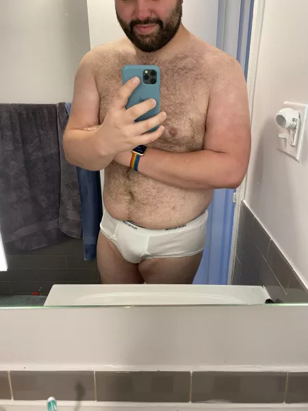 Made sure to celebrate TWT. (27M) Who is in the DC area? by Novacub1893