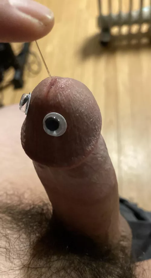 Made this for another sub and felt like maybe it will elicit some chuckles (or eye rolls) here as well by Regular_Judge_9802