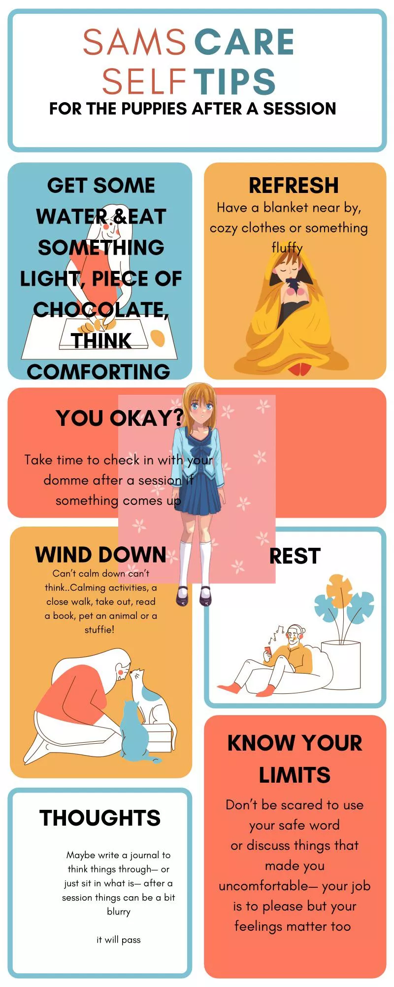 Made this for my subs— thought I would share here xx posted by goddesssamlotts