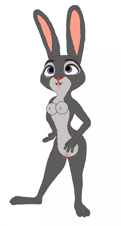 Made this myself by Disaster_Available