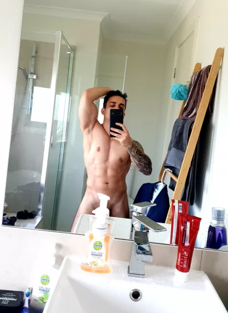 Made to dominate 👅 by mootmuncher