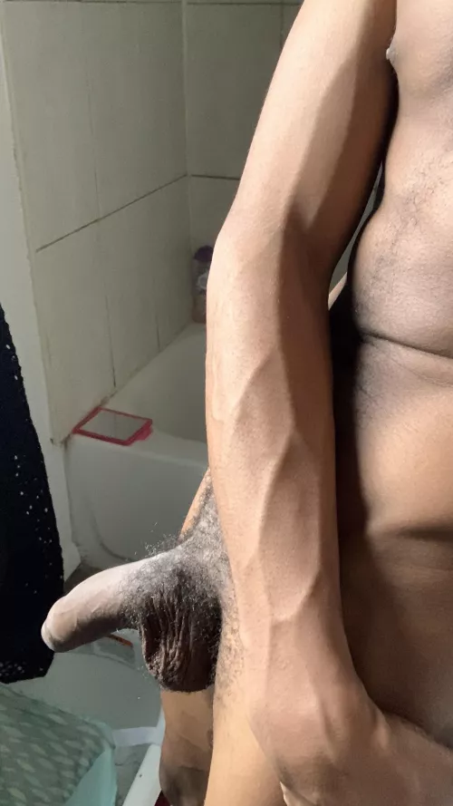 Made to have u moaning by Thelemonadebase