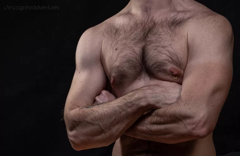 Made to squeeze cuddle by incognitoadventures