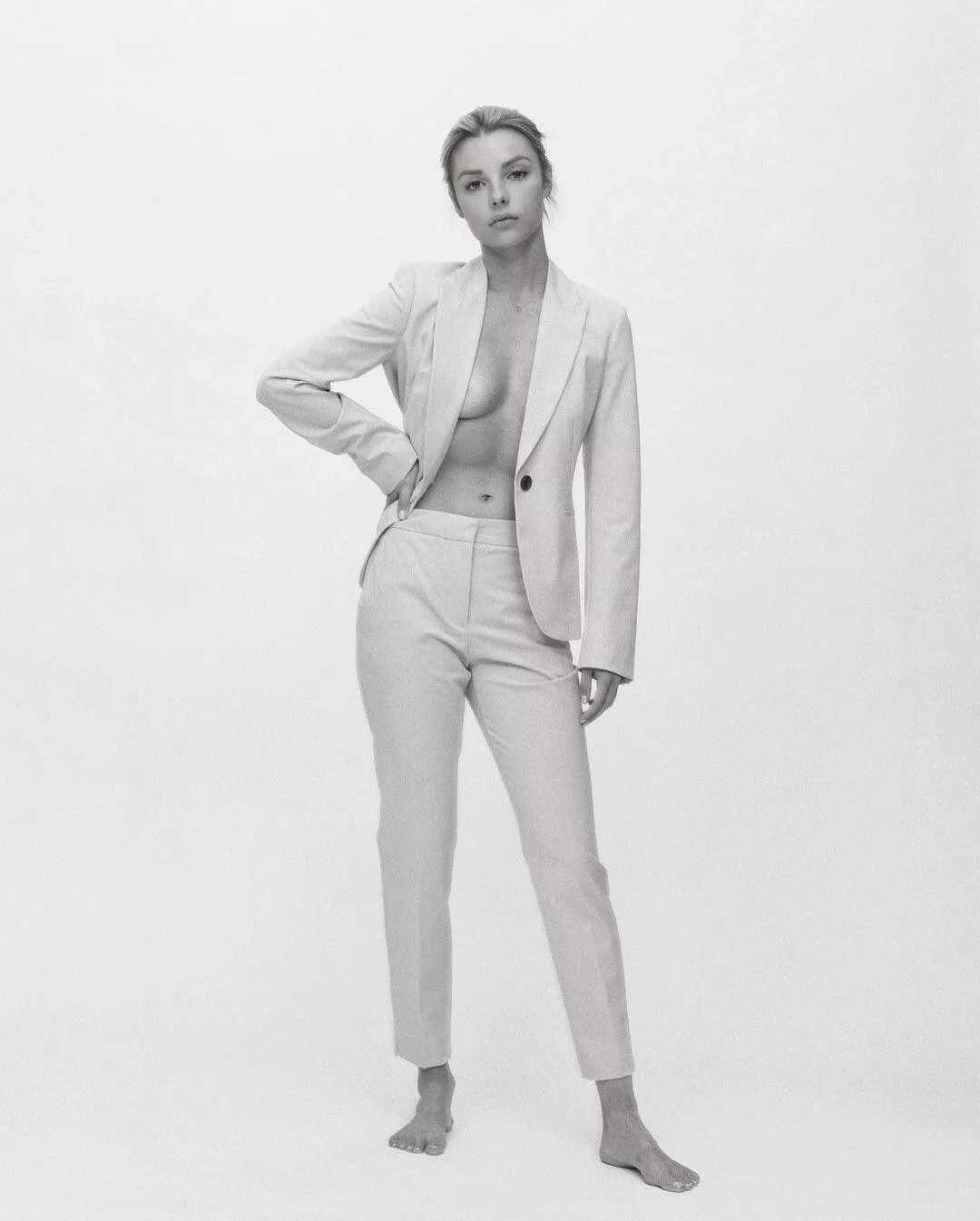 Madi Teeuws posted by enjoying-beauty