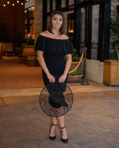 Madi Wrenkowski by TaylorSwiftIsSexy