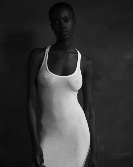 Madisin Rian by Berm169