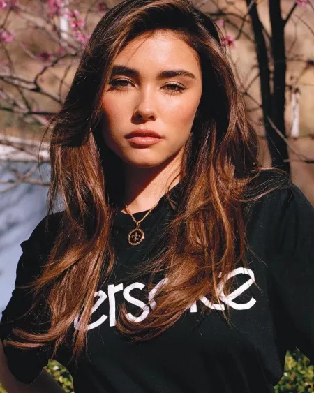 Madison Beer [irtr] by alskalsk11