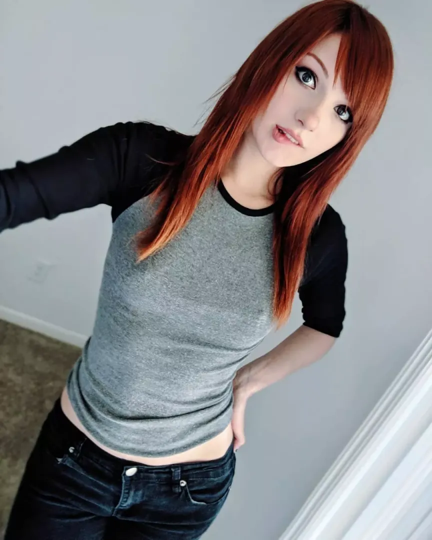 Madison Kate posted by aeropagitica