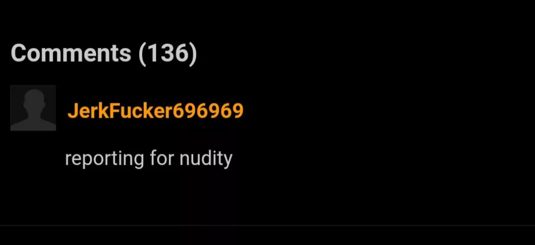 Madlad cleaning up PH, one video at a time. by louie_g_34