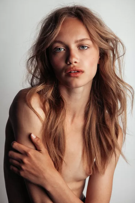 Mae Van Der Weide by emotion98-3