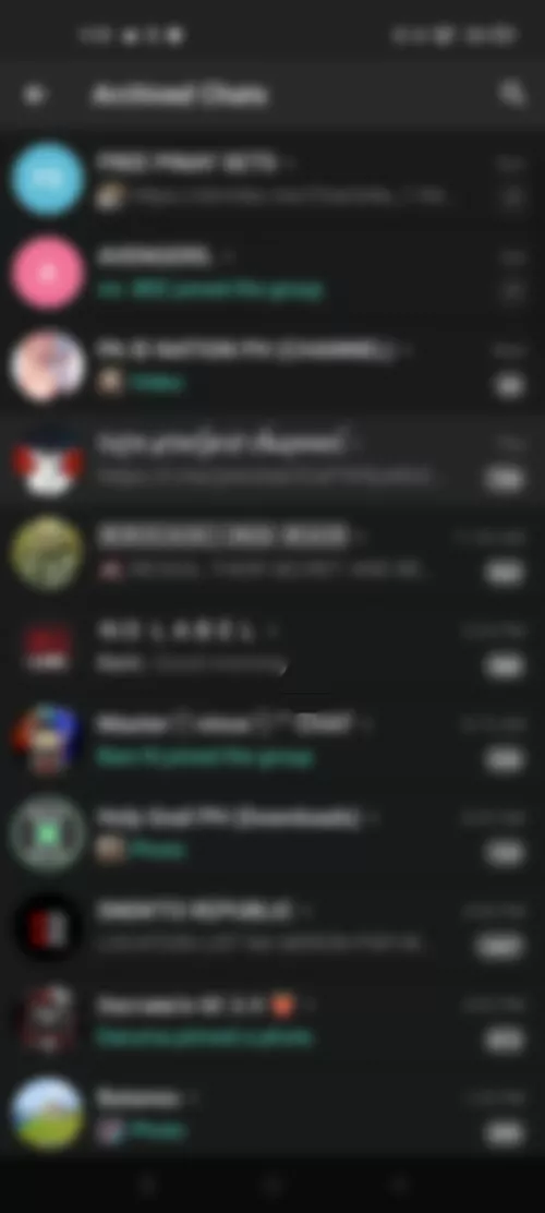 mag lapag din kayo ng link para di ako lugi by Disastrous-Many2486