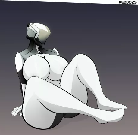 [Mag] (XEDDO) by Stradivari___