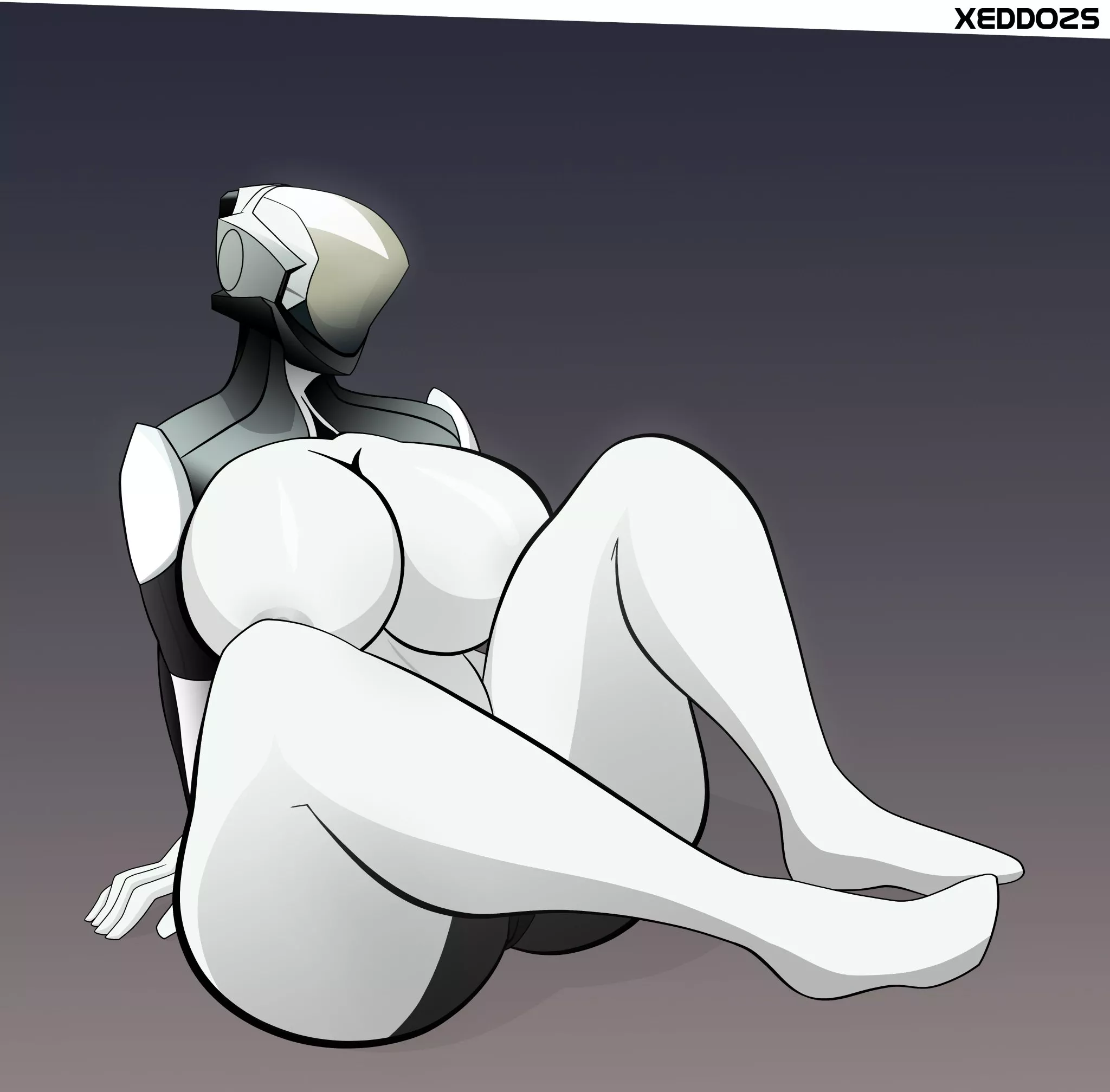 [Mag] (XEDDO) posted by Stradivari___