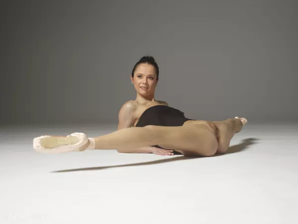 Magdalena by b9999998