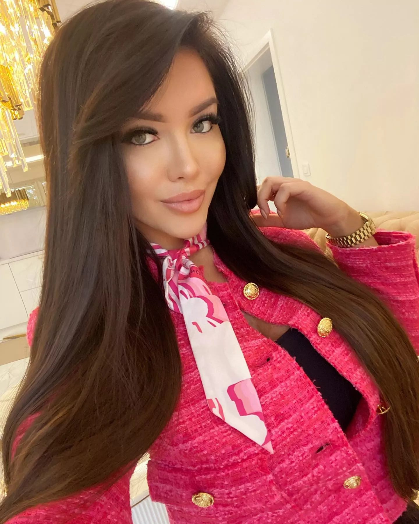 magdalena_matuszewskaa posted by gooningaccount