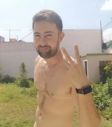 Mage, Knight, Assasin, Healer, Archer, Summoner. Which RPG archetype do I look like? by Aljobinne