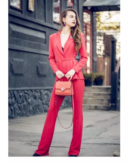 maggy.platon by BOOOOOOOBIES