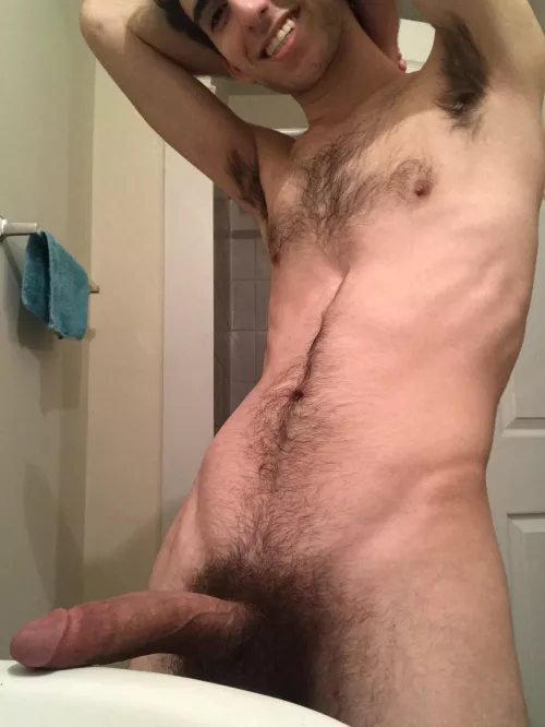 magic dic by Dirtythrowaway3333