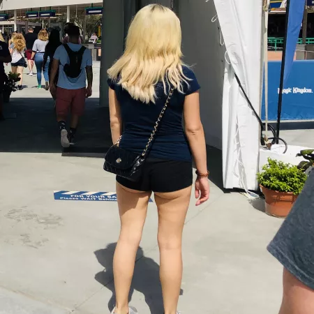 Magical by thelinuxfreak