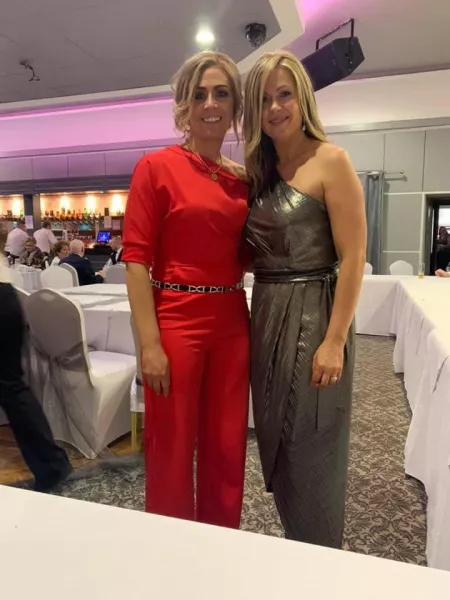 Magical milfs by spongebobmugabe