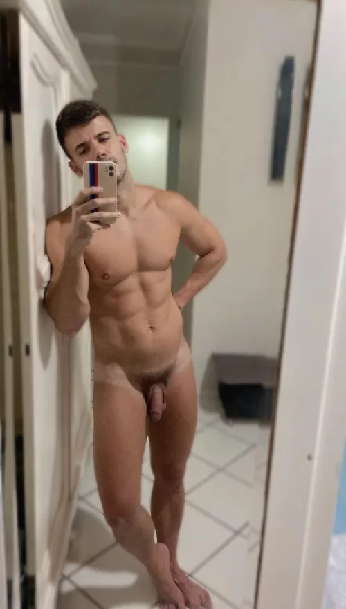 Maintain soft or should I make it hard? by italofassin