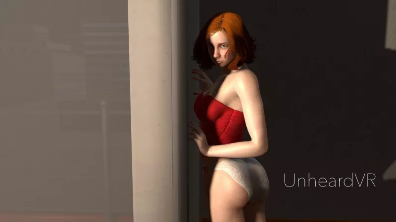 Maitland Approved - VAM by residentafrican