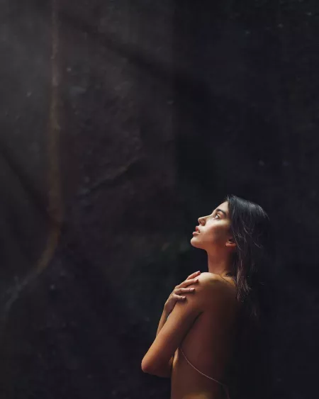 maja strojek by Terrible-Cartoonist7