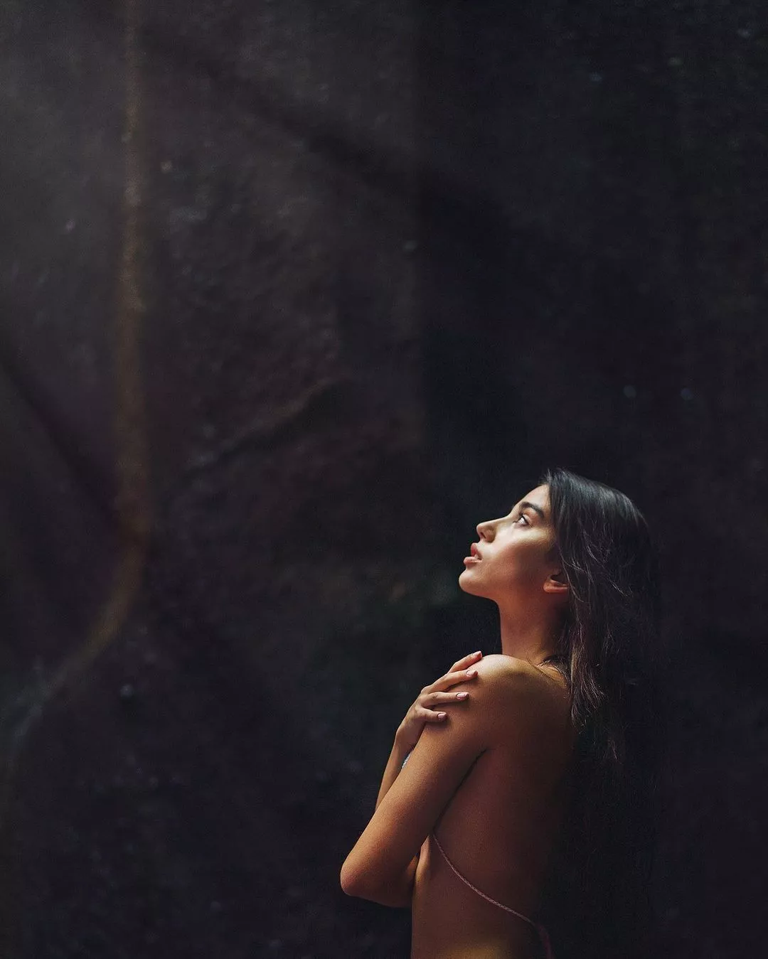 maja strojek posted by Terrible-Cartoonist7