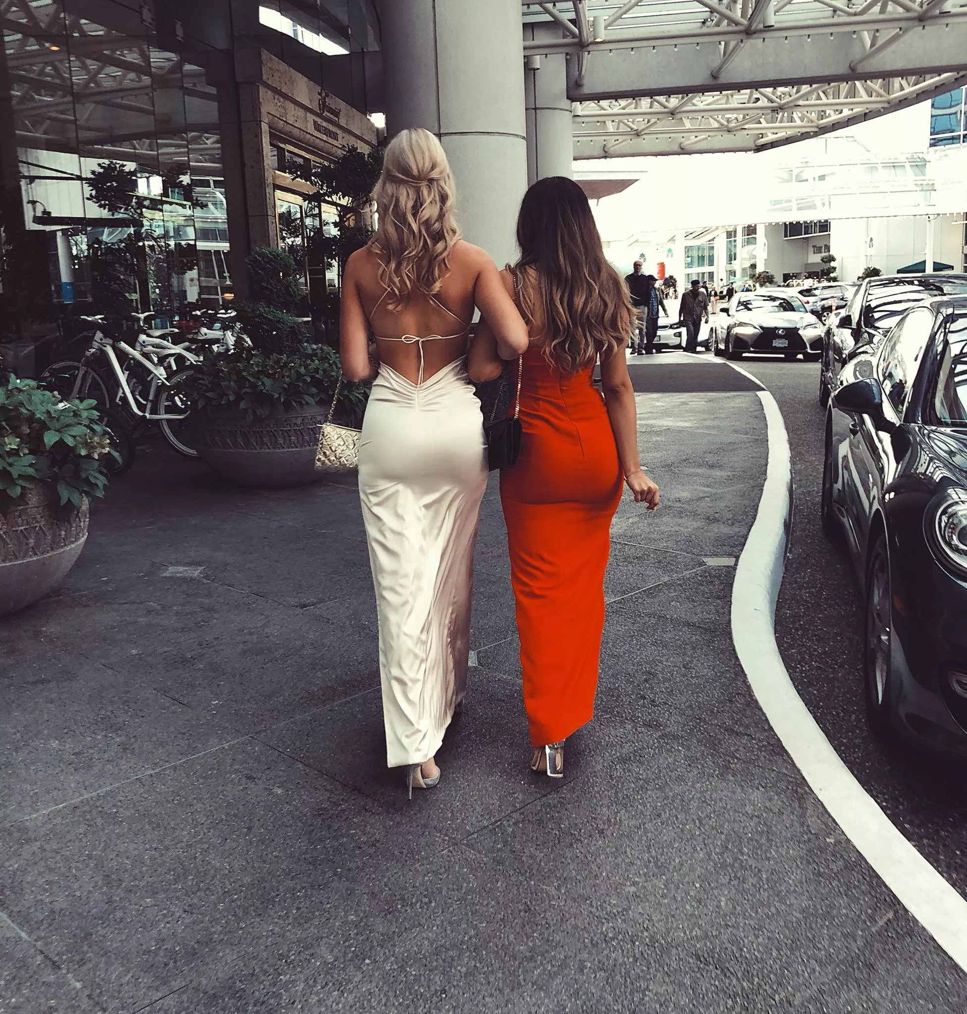 Majestic posted by [deleted]