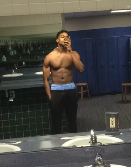 Major Key. by crazywilliams20