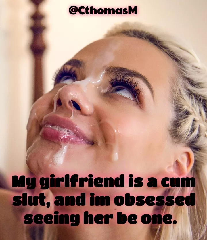 Majorly posted by CthomasM