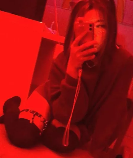 makai_h on insta 😴 by 1----_----1