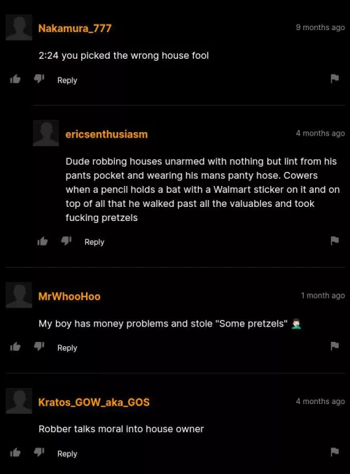 Make a guess, folks by rosella49