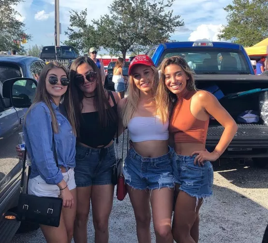 Make fishing great again by flyfish6000