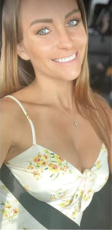 Make her a slut by ShowMeMillions