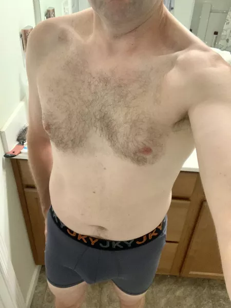 Make it a great Tuesday by KJ13116