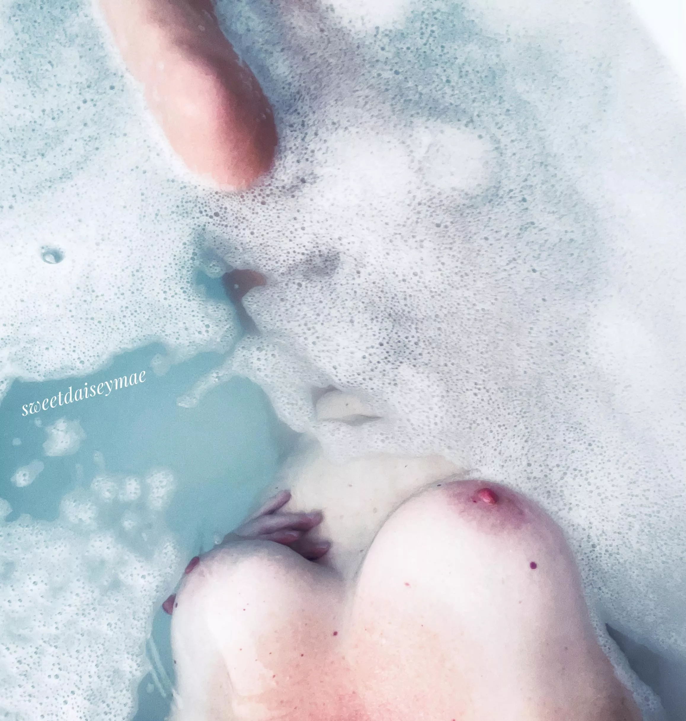 Make it better… posted by sweetdaiseymae